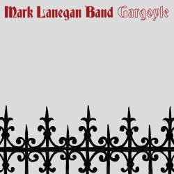 Mark Lanegan : Gargoyle